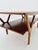 Mid-Century Danish Teak Coffee Table by Henning Kjaernulf, 1960s For Sale - Image 6 of 11