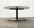 Mid-Century Modern Minimalist Space Age Coffee Table from Wiener Werkstätte, 1960s For Sale - Image 6 of 18