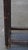 Wood 19th Century Chinese Elm Pedestal Table For Sale - Image 7 of 8