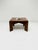 Dining Table by Silvio Coppola for Bernini, 1960s For Sale - Image 18 of 18