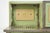1930s Little Lady Toy Stove by Kokomo For Sale - Image 4 of 13