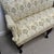 George III 2 Seater Sofa For Sale - Image 15 of 17