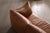 Le Bambole Sofa and Lounge Chair by Mario Bellini for B&B Italia, 1970s, Set of 2 For Sale - Image 15 of 18