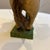 Antique Mexican Folk Art Santos Matamoros on Horse For Sale - Image 10 of 12