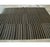 Galerie Shabab Collection Mid-20th Century Turkish Flatweave Kilim Accent Rug For Sale In New York - Image 6 of 9