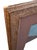1980s Original Gilberto Almeida Egas Large Modernist Architectural Painting For Sale - Image 12 of 12