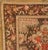 Antique Karabagh Carpet For Sale - Image 4 of 4