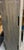 2020s Room & Board Hover Wall Mounted Cabinet For Sale - Image 5 of 12