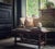 Mid 18th Century 18th Century French Oak Hall Bench With Turned Legs For Sale - Image 5 of 6