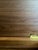 1990s Handmade Black Walnut Blanket Chest For Sale - Image 12 of 13