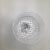 Montclair Champagne Flutes by Mikasa - A Pair For Sale - Image 12 of 13