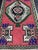 Contemporary Turkish Yastik Rug 1'9" x 3'1" For Sale - Image 3 of 5