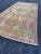 Early 21st Century Turkish Yastik Rug 1'7" x 3'1" For Sale - Image 5 of 5