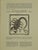 Zodiac Signs - Scorpio is original Black and white woodcut print, realized by Italian artist Piero C. Antinori. Excellent...