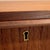 Vintage Teak Dresser, 1960s For Sale - Image 6 of 12