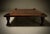 North Indian Teak Daybed, 19th Century For Sale - Image 5 of 13