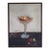 Fruit in Martini Painting For Sale