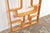 Vintage Room Divider by Ludvik Volak for Drevopodnik Holesov, 1950s For Sale - Image 4 of 9