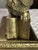 Bronze Lion of Saint Mark, 1920s For Sale - Image 4 of 13