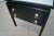 1950’s Hollywood Regency Nightstand For Sale - Image 9 of 12
