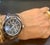 Chanel J12 Black Ceramic Automatic Midsize Unisex Watch Black Ceramic Face For Sale In New York - Image 6 of 8
