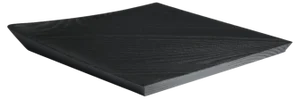 Large Creux Tray by Clemence Birot