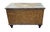 Early 19th Century Sponge Painted Blanket Chest For Sale - Image 13 of 13