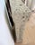 Sculpture Materials Vintage Weathered Cast Concrete Architectural Pedestal For Sale - Image 7 of 8
