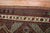 Early 20th Century Camel Tribal Persian Serab Runner For Sale - Image 4 of 6