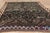Vintage Beni MGuild Moroccan Rug, 05'11 X 09'05 For Sale - Image 9 of 10