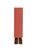 Mayan Totem Pompeian Red by Pietro Meccani for Meccani Design For Sale - Image 16 of 16