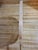 Asian Embroidery on Silk Boxed Fan For Sale - Image 11 of 14