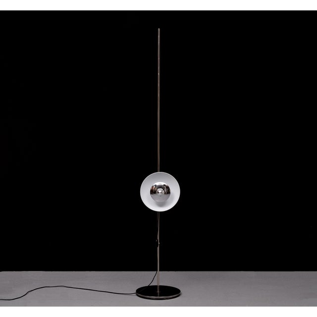 Lamp by Enrico Tronconi, Italy, 1960s For Sale - Image 16 of 18