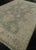 Textile Oushak Rug 3'2" x 4'10" #21359 For Sale - Image 7 of 8