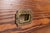 19th Century English Pine Campaign Drawers, 1890 For Sale - Image 9 of 16