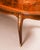 Antique French Louis Revival Dining Table and Chairs in Walnut, 1920s, Set of 13 For Sale - Image 13 of 18
