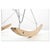 RAR Rocking Chair by Charles Eames For Sale - Image 9 of 10