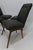 Mid 20th Century Dining Room Chairs Attributed to Adrian Pearsall For Sale - Image 12 of 12