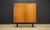 Danish Teak Cabinet, 1970s For Sale - Image 11 of 11