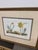 Soicher-Marin Daffodil Botanical Art Print, Pair For Sale - Image 11 of 12
