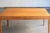 1950s Model 36 Writing Desk by Severin Hansen For Sale - Image 5 of 18