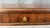 Hickory Chair Julien Writing Desk For Sale - Image 12 of 18