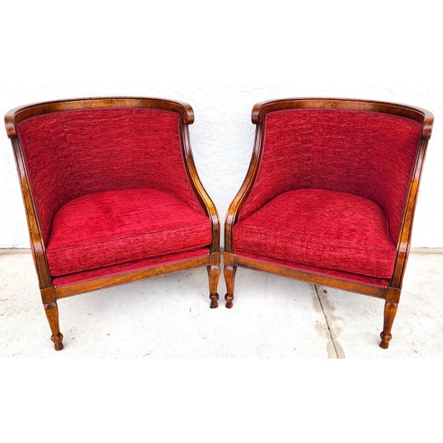 FOR FULL LISTING DETAILS CLICK "See More" below and to the right. For a shipping quote, click on "ASK THE SELLER" below...