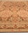 Contemporary Floral, Bessarabian Style Handmade Wool Rug by Doris Leslie Blau For Sale - Image 4 of 7