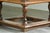 Antique Baroque Nordic Provincial Oak Table, 1800s For Sale - Image 15 of 18