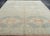 Turkish Oushak Antique Look Rug 10'5" x 13'11" #21307 Explore a curated collection of hallway runners, wool rugs, and...