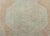 Turkish Vintage Rug 3'8" x 10'9" #20655 For Sale - Image 4 of 8