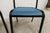 Set of Chairs by Jean Pauchard for Tolix, 1960s For Sale - Image 18 of 18