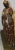 Wood Three Wise Men 18th Century Carved Figures For Sale - Image 7 of 10