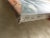Textile Rare Realistic Nude Painting, Peter Keil, 1979 For Sale - Image 7 of 10